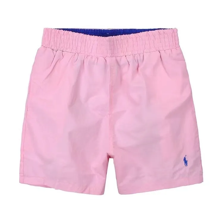 P140 Item No.: s001 Color Picture
